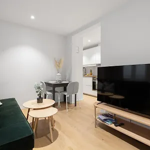  Appartement 5min To Bryggen - Renovated - Budget Friendly Norvège